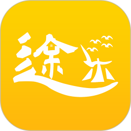 途乐民宿app v2.6.8安卓版