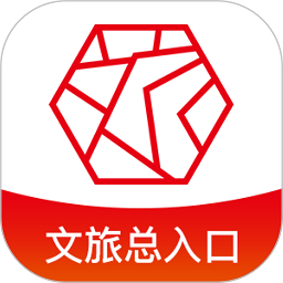 君到苏州app v1.0.91安卓版