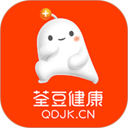 荃豆健康app v2.8.6安卓版