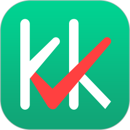 kk管家app v1.5.15安卓版