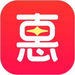 满惠日记官方app
