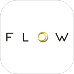 flow 冥想app