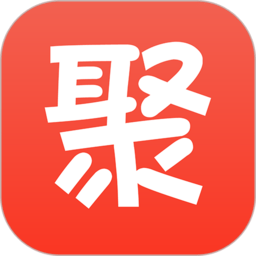 亿折优聚官方app v4.9.2 安卓版