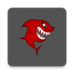 鲨鱼搜索app最新版 v1.5 安卓版