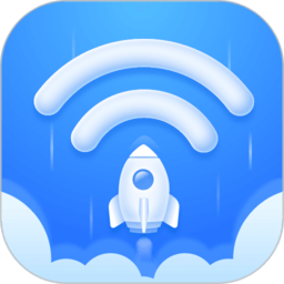  Seconds Wifi software v1.1.1 Android version