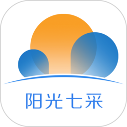 阳光七采电子商务平台 v1.3.8安卓版