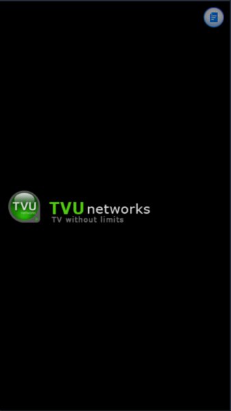 tvuplayer最新版v2.2.1 安卓官方版(2)