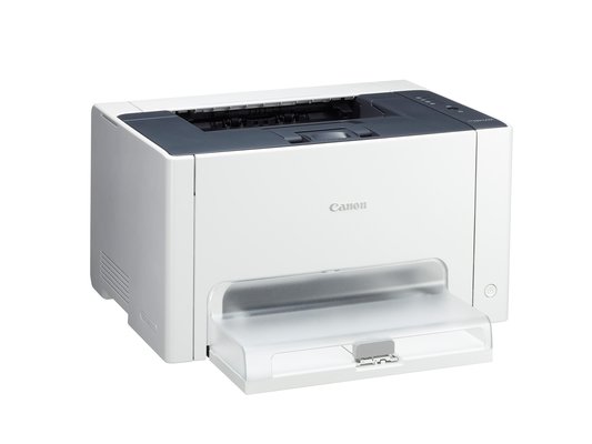 佳能lbp7010c打印机驱动官方版(1)