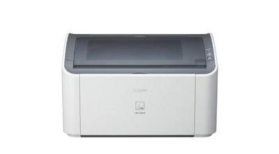 佳能lbp3560打印机驱动完整版(1)