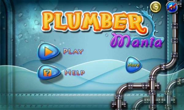 疯狂水管工手游(plumber mania)v1.3.2 安卓版(3)