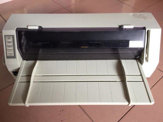 联想dp600e打印机驱动