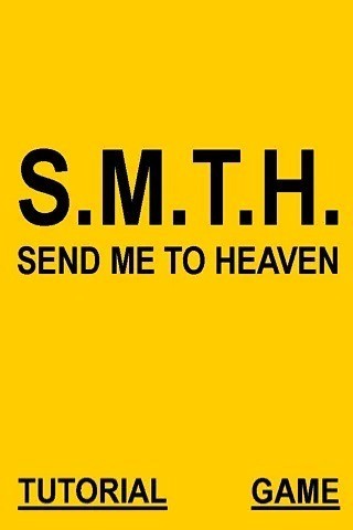 送我上天游戏(S.M.T.H.)v1.8.55 安卓版(2)