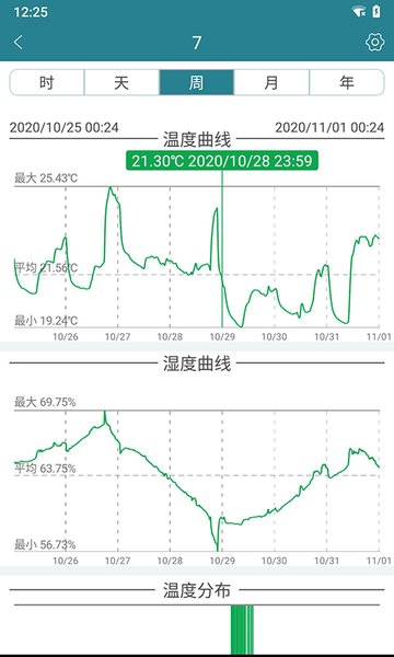 佳锂智能app(3)