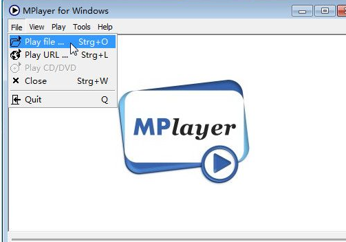 mplayerx播放器最新版(1)