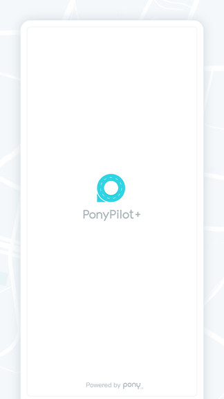 ponypilot appv2.0.1.8(3)