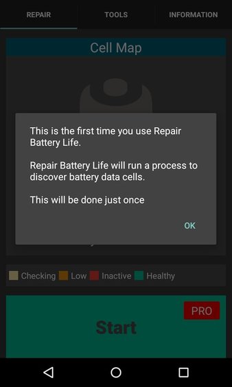 repair battery life汉化版(3)