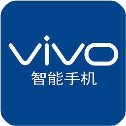 vivo商城官方版 v8.69.1.1 安卓正版