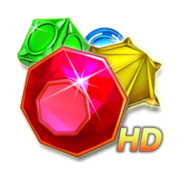 jewellust钻石迷情手游