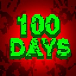 100天入侵僵尸无限金币版