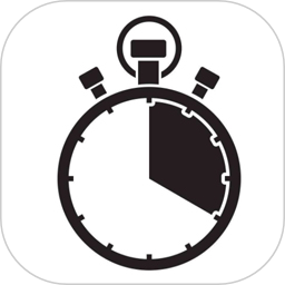 秒表计时器app v2.1.3 安卓版