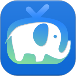 大象投屏软件