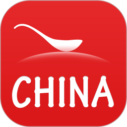 chinaradio官方版v3.6.6.2100 安卓最新版