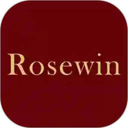 rosewin鲜花直卖平台 v5.2.17 安卓最新版