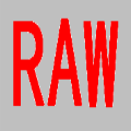 rawtools修复工具(raw修复工具)
