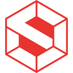  Suapp plug-in library professional v3.4.1.1 PC side