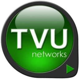 tvuplayer最新版