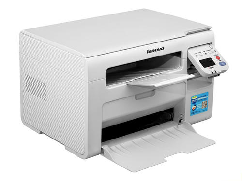 联想s2002打印机