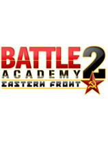 战地学院2中文版(battle academy 2)