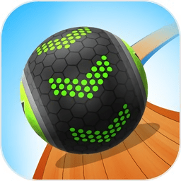 球球酷跑游戏 v1.0.1 安卓版