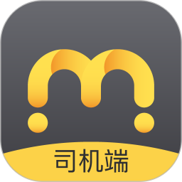 麦巴司机app v5.90.5.0001