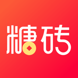 糖砖app