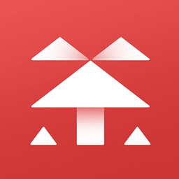 茶物几何app v1.2.5 安卓版