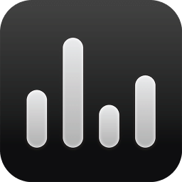 豆瓣音乐人app v1.1.1 安卓版