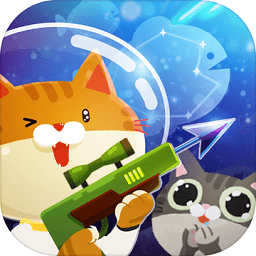 渔猫中文版(the fishercat) v1.0.5 安卓中文版