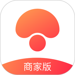 蘑菇街商家版app v3.8.5.1505 安卓版