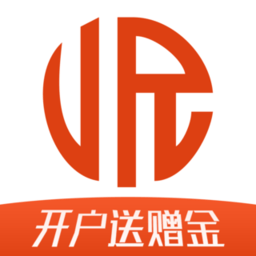 金荣中国官方版 v3.2.2 安卓版