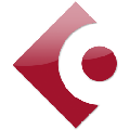 cubase7软件 v7.0 官方版