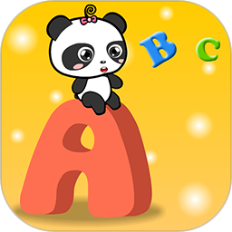 熊猫英语软件 v3.1.1安卓版