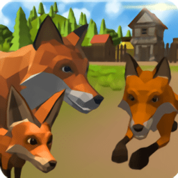 狐狸模拟器中文版 v1.074 安卓版