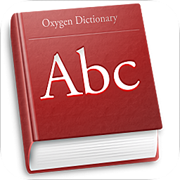 英语字典app