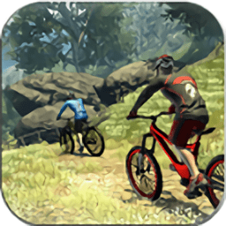 真实山地自行车手机版 v1.0.23 安卓最新版