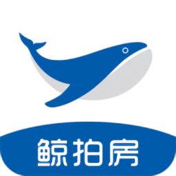  Whale auction software v1.0.6 Android version