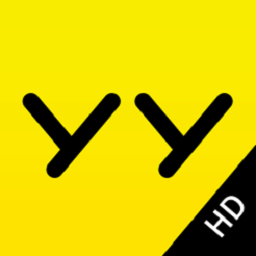 yy語音平板版v6.13.0 最新版