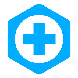 健康中心app官方版 v3.9.2 安卓版