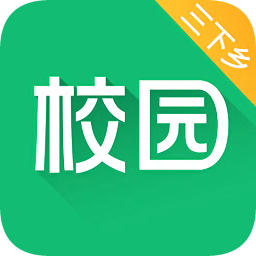 中青校园手机版 v1.4.6安卓最新版
