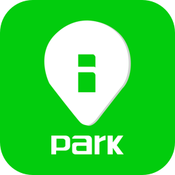 inpark共享停车平台 v4.0.7 安卓版